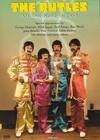The Rutles, All You Need Is Cash (1978)2.jpg
